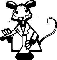 lab_rat