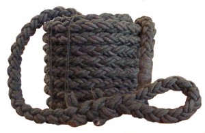 rope