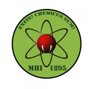 MHI-LosAlamos-NewMexico