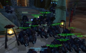 WoWScrnShot_102809_012138