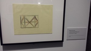 areyoufreakingkidding