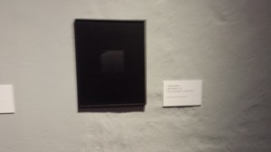 betterfocuswouldnotimprovethis