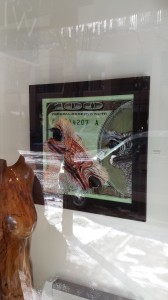 familiarostritchisfamiliar