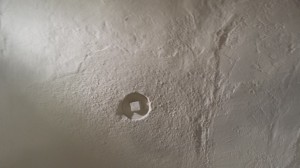 wellitwasilluminated