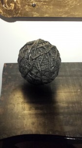 yarnballofpretentiousness