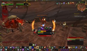 No, there are not many like it.